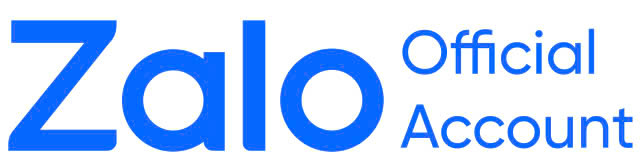 Zalo OA