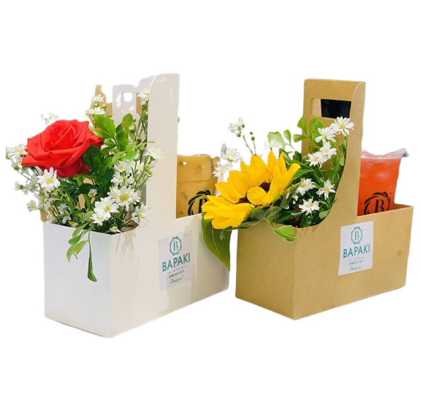 Mở cửa xuyên Lễ Giỗ Tổ Hùng Vương 2025