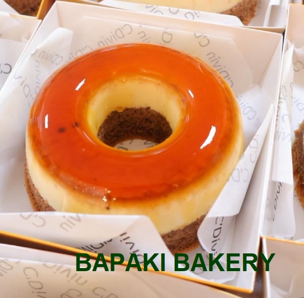 Chiều Thứ 6 Chill Nhẹ – Lên Kèo Ngày Mai Nhận Ưu Đãi Khủng Tại Bapaki !