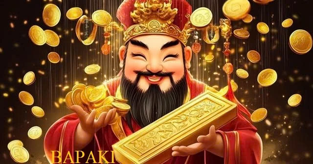 Mùng 10 tháng Giêng, ngày Thần Tài