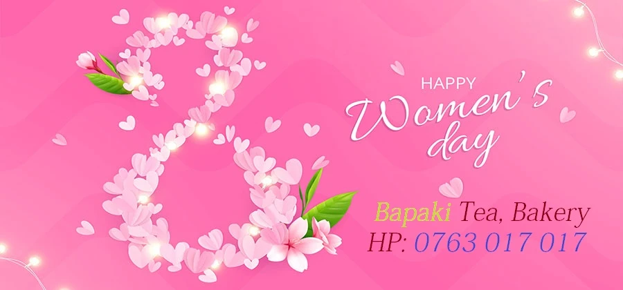 Merry Christmas 2026, new year 2026